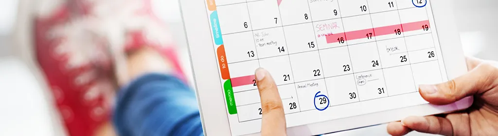 30 60 90 Day Plan