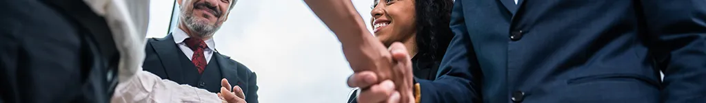 Clarify Handover with the Current Provider